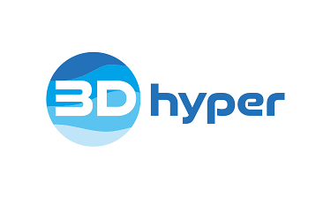 3dHyper.com